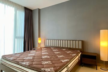 1 Bedroom Condo for sale in The Riviera Wongamat, Na Kluea, Chonburi