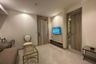 1 Bedroom Condo for sale in The Riviera Monaco, Na Jomtien, Chonburi