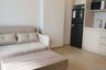 1 Bedroom Condo for sale in Olympus City Garden, Nong Prue, Chonburi