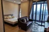 1 Bedroom Condo for sale in Ashton Asoke, Khlong Toei Nuea, Bangkok near MRT Sukhumvit