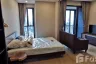 1 Bedroom Condo for sale in Ashton Asoke, Khlong Toei Nuea, Bangkok near MRT Sukhumvit
