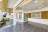 3 Bedroom House for sale in Nong Prue, Chonburi