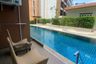 Condo for sale in The Beach Condotel, Karon, Phuket