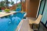 Condo for sale in The Beach Condotel, Karon, Phuket