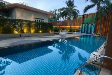 Condo for sale in The Beach Condotel, 