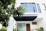 3 Bedroom Townhouse for Sale or Rent in The Private Sukhumvit-Bangchak, Bang Chak, Bangkok near BTS Bang Chak