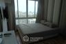 2 Bedroom Condo for rent in Ideo Verve Sukhumvit, Phra Khanong Nuea, Bangkok near BTS On Nut