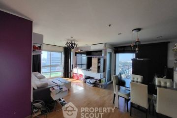 1 Bedroom Condo for sale in U Delight @ Jatujak Station, Chom Phon, Bangkok near BTS Mo chit