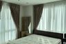2 Bedroom Condo for rent in Thanon Phaya Thai, Bangkok near MRT Rang Nam
