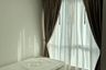 2 Bedroom Condo for rent in Thanon Phaya Thai, Bangkok near MRT Rang Nam