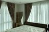 2 Bedroom Condo for rent in Thanon Phaya Thai, Bangkok near MRT Rang Nam