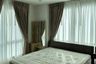 2 Bedroom Condo for rent in Thanon Phaya Thai, Bangkok near MRT Rang Nam