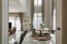 5 Bedroom House for Sale or Rent in CINQ Royal Krugthep Kreetha, Saphan Sung, Bangkok