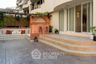 4 Bedroom Condo for sale in Supalai Oriental Sukhumvit 39, Khlong Tan Nuea, Bangkok