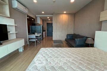 1 Bedroom Condo for sale in Ekkamai Residence, Phra Khanong Nuea, Bangkok near BTS Ekkamai
