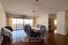 3 Bedroom Condo for sale in Tower Park, Khlong Toei Nuea, Bangkok near BTS Nana