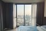 2 Bedroom Condo for rent in One 9 Five Asoke - Rama 9, Huai Khwang, Bangkok near MRT Phra Ram 9