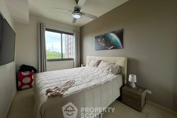 1 Bedroom Condo for sale in Unixx South Pattaya, Nong Prue, Chonburi