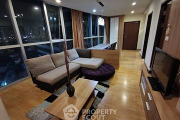 1 Bedroom Condo for rent in Le Luk Condominium, Phra Khanong Nuea, Bangkok near BTS Phra Khanong