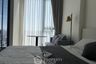 1 Bedroom Condo for rent in Mazarine Ratchayothin, Chan Kasem, Bangkok near BTS Ratchayothin