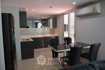 2 Bedroom Condo for rent in L3 Avenue, Khlong Tan Nuea, Bangkok near BTS Thong Lo