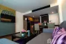 1 Bedroom Condo for sale in The Beach Condotel, Karon, Phuket