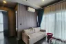 2 Bedroom Condo for rent in Park Origin Thonglor, Khlong Tan Nuea, Bangkok