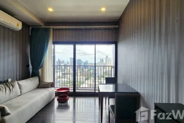 2 Bedroom Condo for rent in Park Origin Thonglor, Khlong Tan Nuea, Bangkok