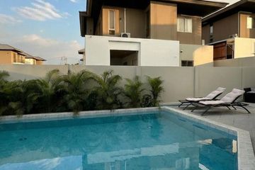 4 Bedroom Villa for sale in HORIZON By Patta, Nong Pla Lai, Chonburi