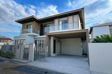 5 Bedroom Villa for sale in HORIZON By Patta, Nong Pla Lai, Chonburi
