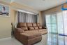 3 Bedroom House for sale in Bang Bo, Samut Prakan