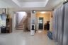 3 Bedroom House for sale in Bang Bo, Samut Prakan