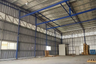 Warehouse / Factory for rent in Bang Phli Yai, Samut Prakan