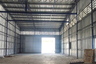 Warehouse / Factory for rent in Bang Phli Yai, Samut Prakan