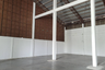 Warehouse / Factory for rent in Bang Chak, Bangkok near BTS Bang Chak