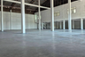 Warehouse / Factory for rent in Bang Chak, Bangkok near BTS Bang Chak