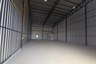 Warehouse / Factory for rent in Bang Kaeo, Samut Prakan