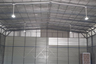 Warehouse / Factory for rent in Phraek Sa Mai, Samut Prakan