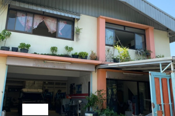 Warehouse / Factory for sale in Bang Phli Yai, Samut Prakan