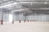 Warehouse / Factory for rent in Lam Toi Ting, Bangkok