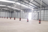 Warehouse / Factory for rent in Lam Toi Ting, Bangkok