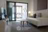 1 Bedroom Condo for rent in Rhythm Sukhumvit 42, Phra Khanong, Bangkok near BTS Ekkamai