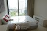 1 Bedroom Condo for rent in Rhythm Sukhumvit 42, Phra Khanong, Bangkok near BTS Ekkamai