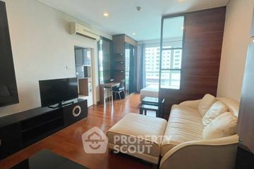 1 Bedroom Condo for rent in Ivy Thonglor, Khlong Tan Nuea, Bangkok near BTS Thong Lo