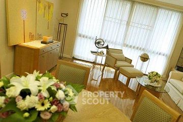 4 Bedroom Apartment for rent in BioHouse service Apartment, Khlong Tan Nuea, Bangkok near BTS Phrom Phong