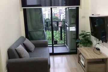 2 Bedroom Condo for rent in Artemis Sukhumvit 77, Suan Luang, Bangkok near BTS On Nut