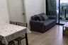 2 Bedroom Condo for rent in Artemis Sukhumvit 77, Suan Luang, Bangkok near BTS On Nut