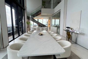 2 Bedroom Condo for rent in The ESSE Sukhumvit 36, Phra Khanong, Bangkok near BTS Thong Lo