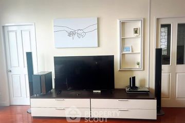 1 Bedroom Condo for rent in Pearl Residences Sukhumvit 24, Khlong Tan, Bangkok near BTS Phrom Phong