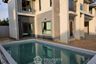 4 Bedroom Villa for rent in Takhian Tia, Chonburi